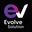 Evolve Solutions Logo